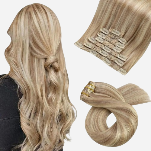 extension-de-cheveux-clip-naturel