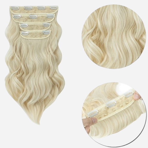 extension-de-cheveux-clip