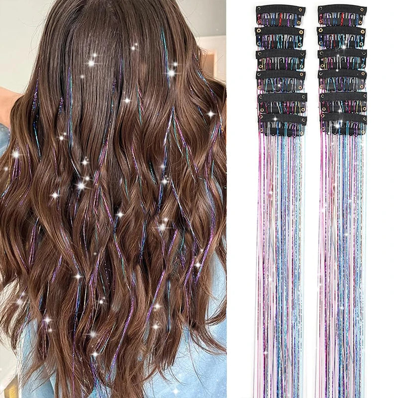 extension-de-cheveux-glitter