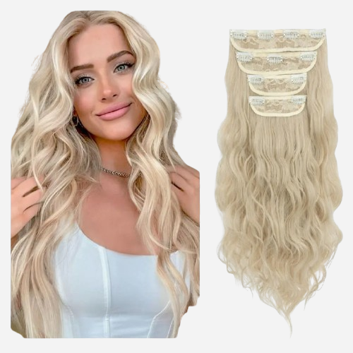 extension-de-cheveux-haute-qualite