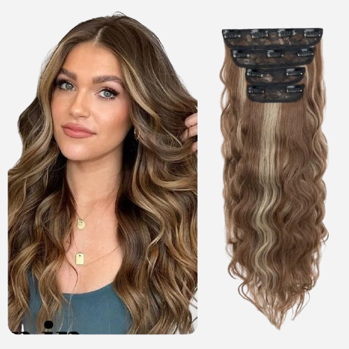 extension-de-cheveux-homme