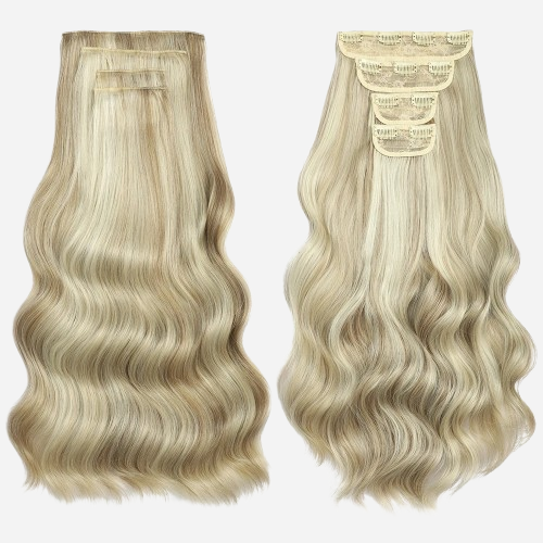 extension-de-cheveux-meilleure-qualite