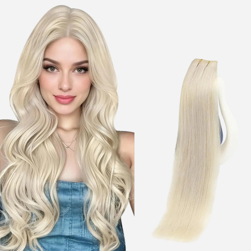 extension-de-cheveux-naturel-blond