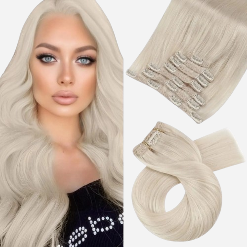 extension-de-cheveux-naturel-clip