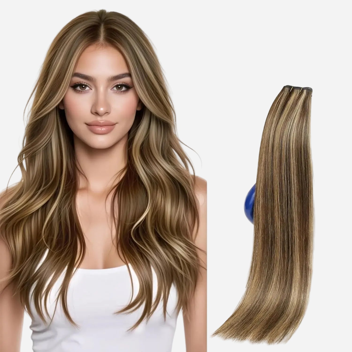 extension-de-cheveux-naturelle