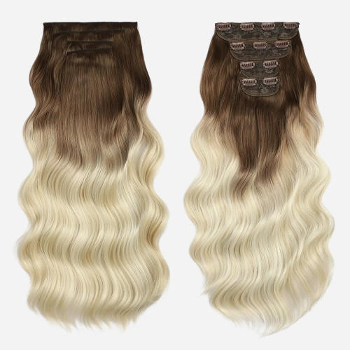 extension-de-cheveux-ombre