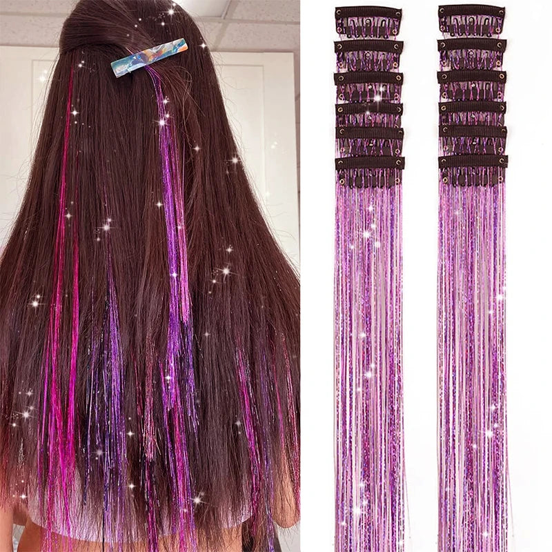 extension-de-cheveux-paillettes