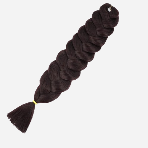 extension-de-cheveux-pour-tresse