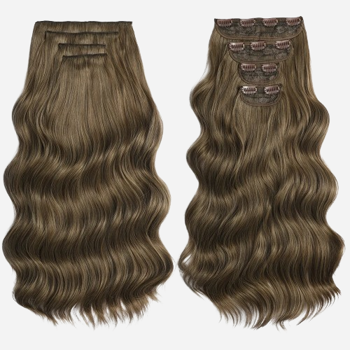 extension-de-cheveux-professionnel