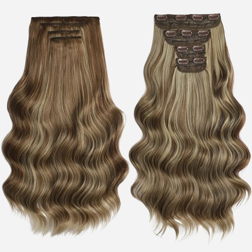 extension-de-cheveux-sur-cheveux-tres-court