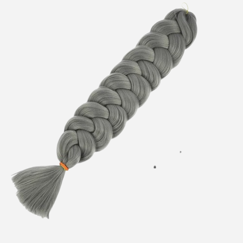 Extension de Cheveux Marcus