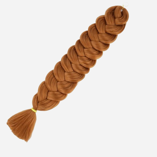 Extension de Cheveux Marcus