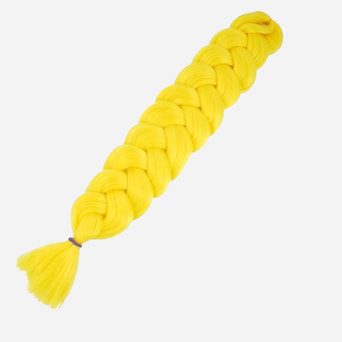 extension-de-cheveux-tresse