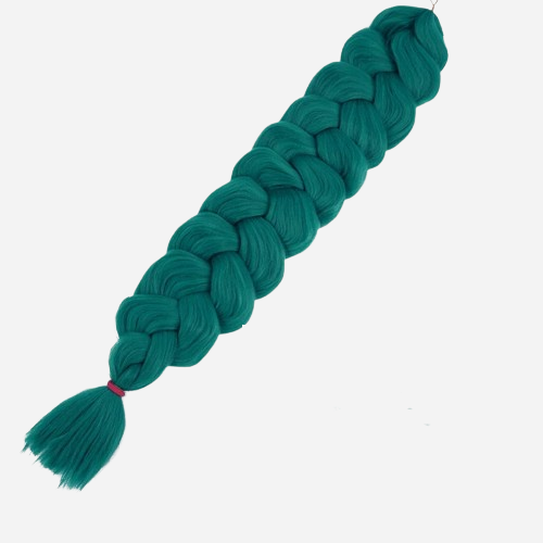 extension-de-cheveux-tresse