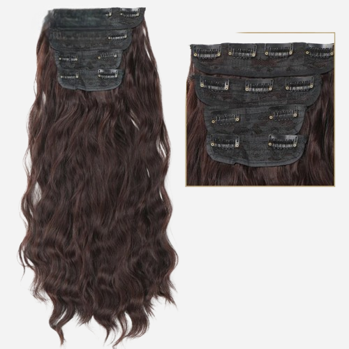 extension-de-cheveux