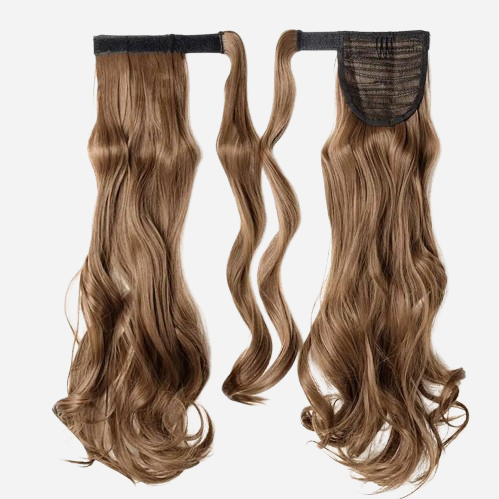 extension-de-queue-de-cheval