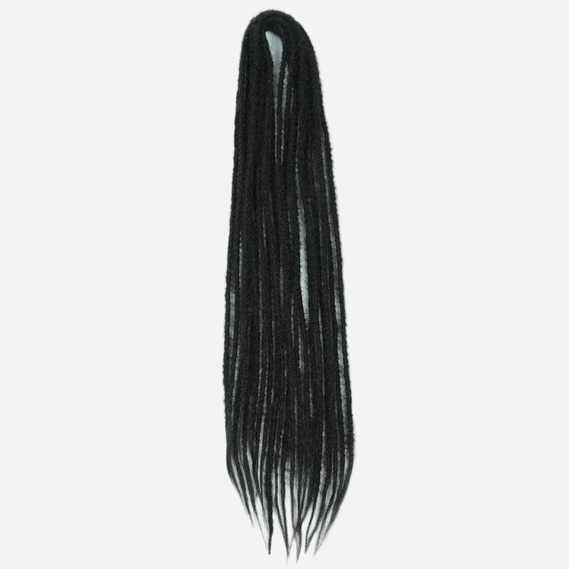 extension-dreadlocks-femme