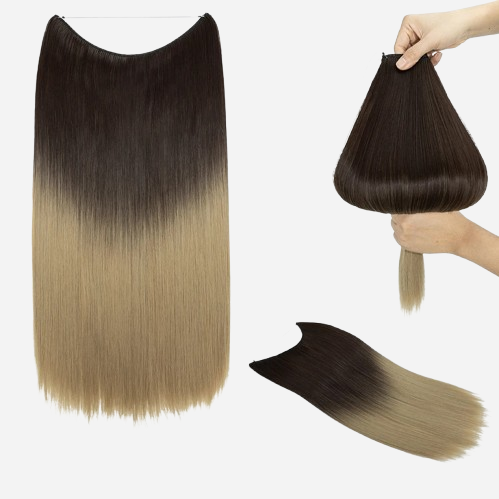 extension-fil-invisible