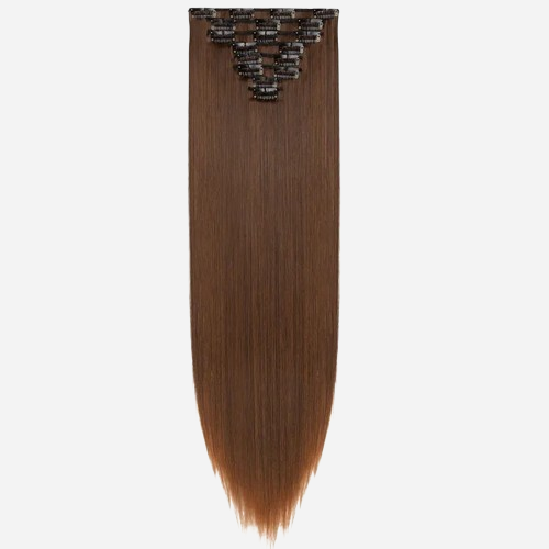 extension-marron-chocolat