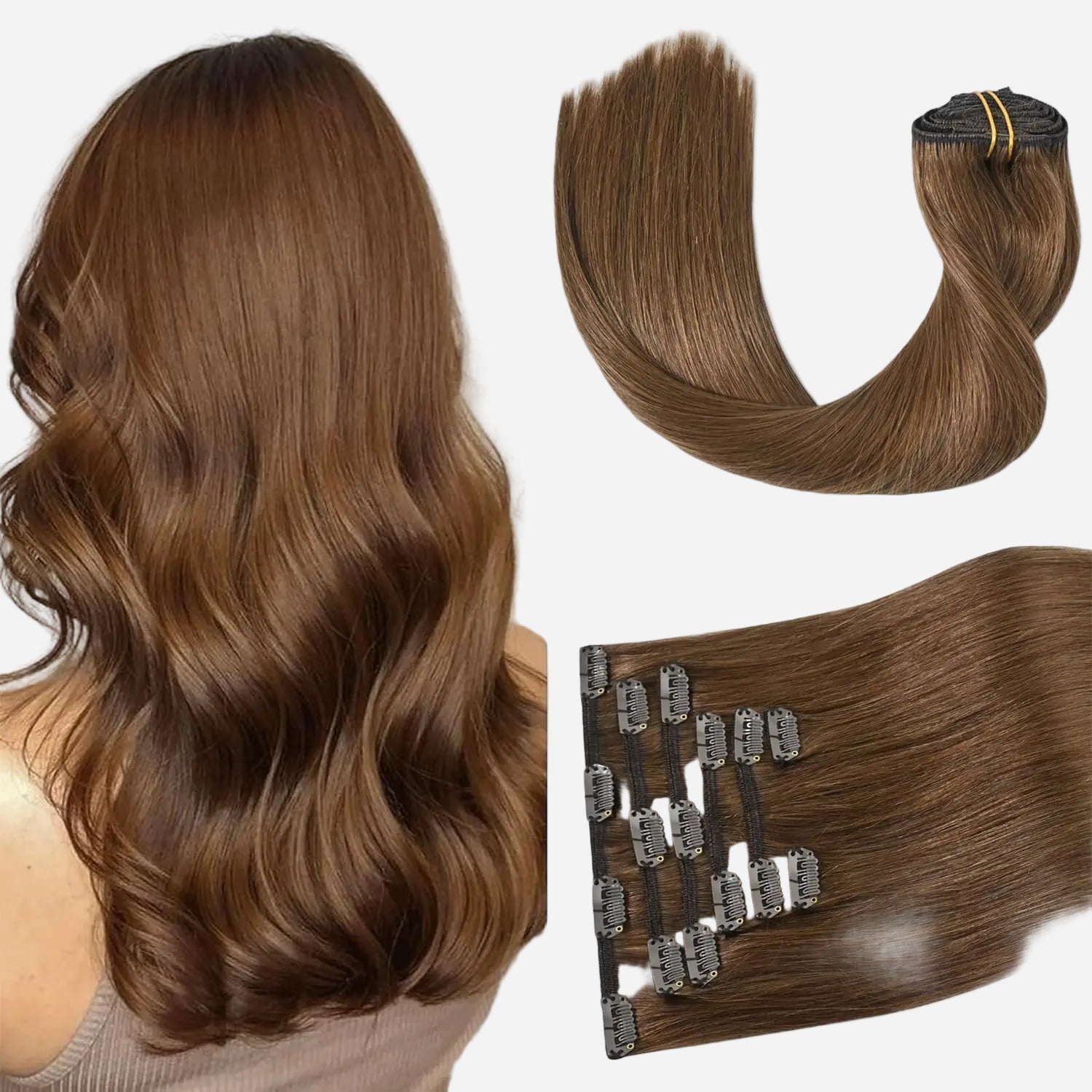 extension-naturel-clip