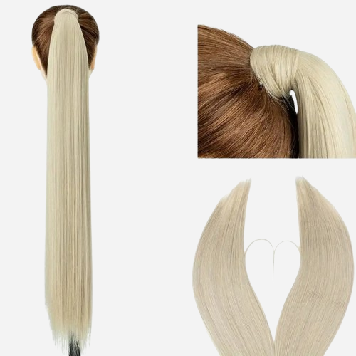 extension-queue-de-cheval-60-cm