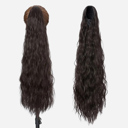 extension-queue-de-cheval-70-cm