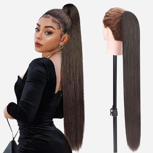 extension-queue-de-cheval-longue