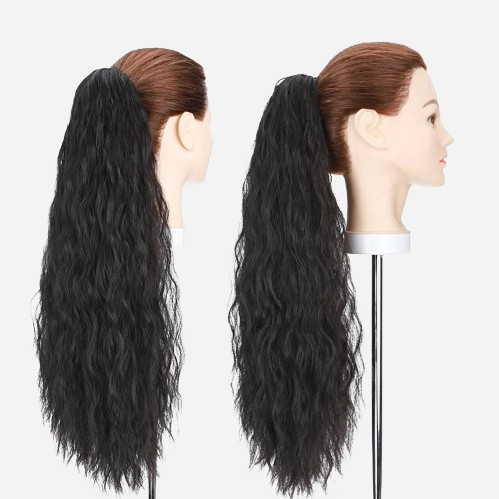 extension-queue-de-cheval-ondulee