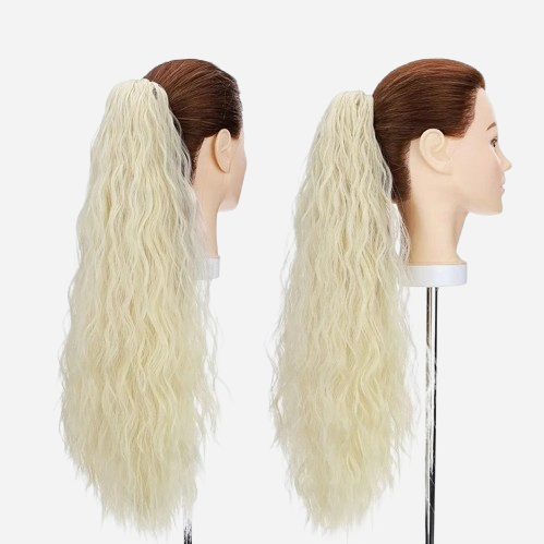 extension-queue-de-cheval-pince