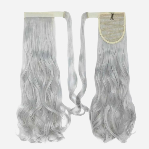 extension-queue-de-cheval