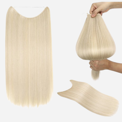 extension-synthetique