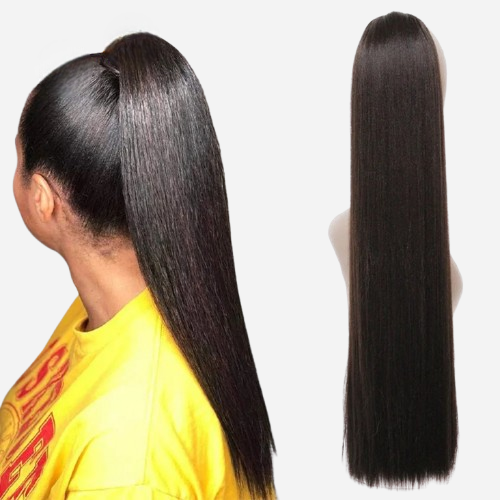 extension-vrai-cheveux