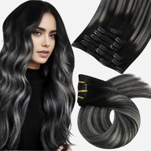 extensions-a-clips-cheveux-naturels
