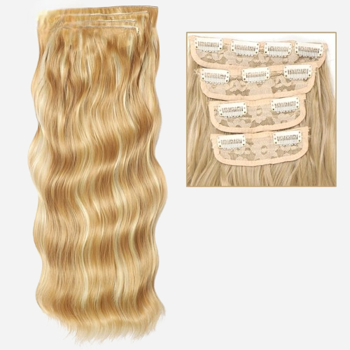 extensions-a-clips-synthetiques