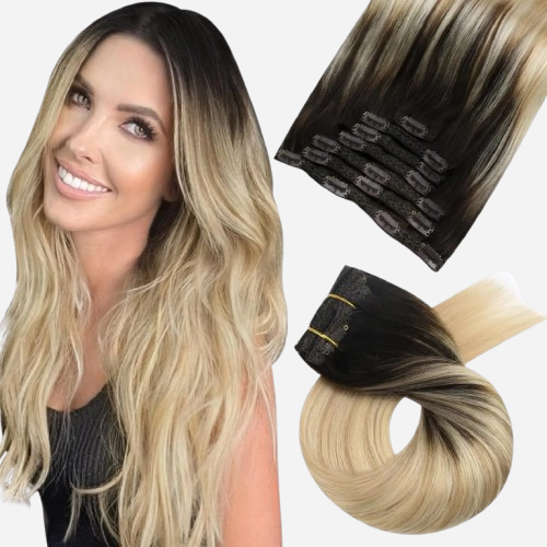 extensions-cheveux-naturels-ondules