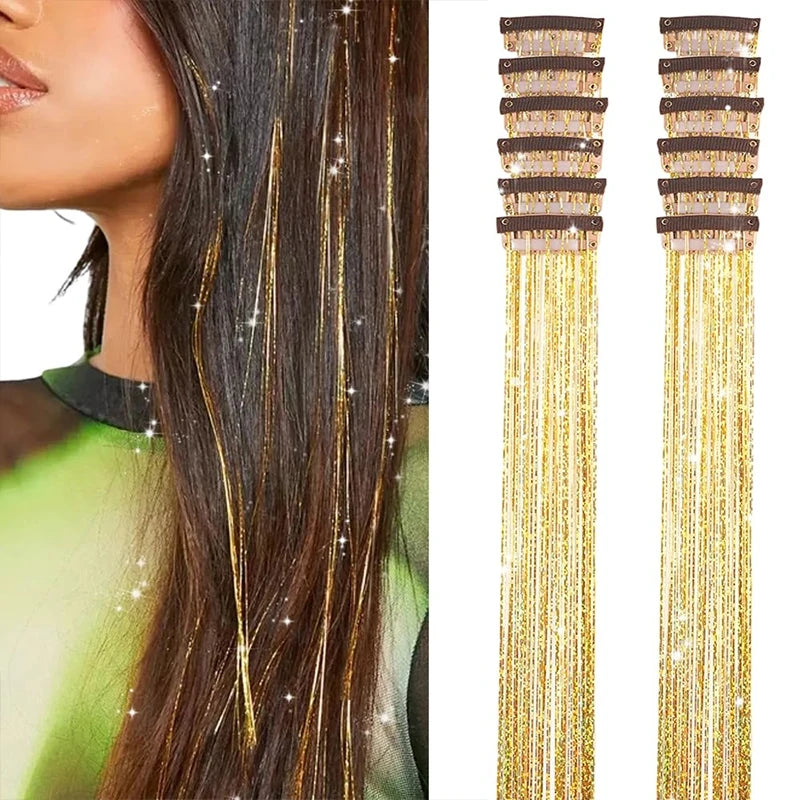 extensions-cheveux-paillettes