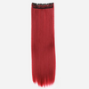 extensions-cheveux