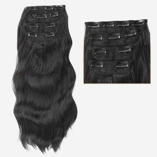 extensions-clips-cheveux