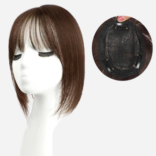 fausse-frange-effilee