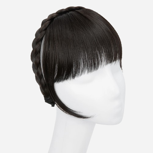 fausse-frange-serre-tete