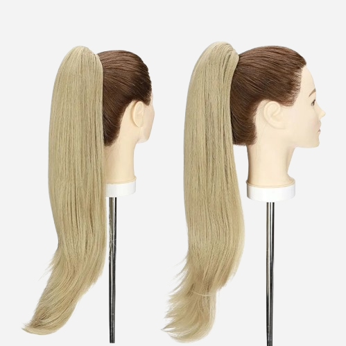 fausse-queue-de-cheval-blonde