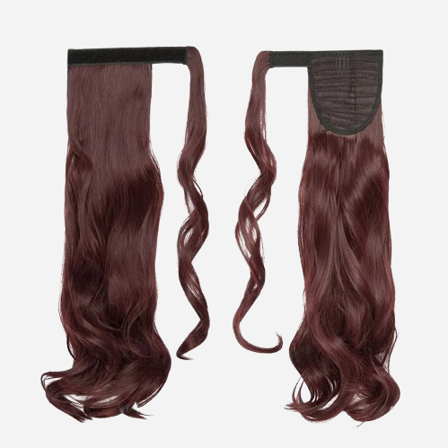 fausse-queue-de-cheval-longue-brune