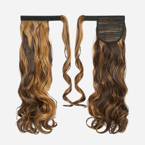 fausse-queue-de-cheval-longue