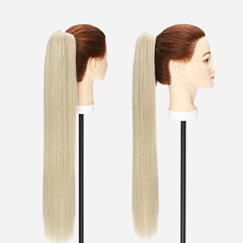 fausse-queue-de-cheval