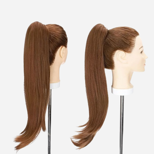 femme-queue-de-cheval