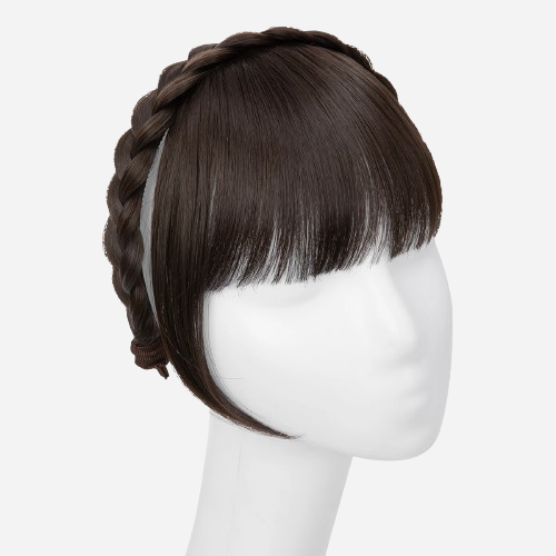 frange-blonde-cheveux-brun