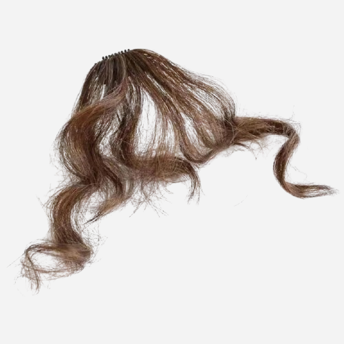 frange-cheveux-boucles