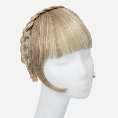 frange-courte-avec-meche