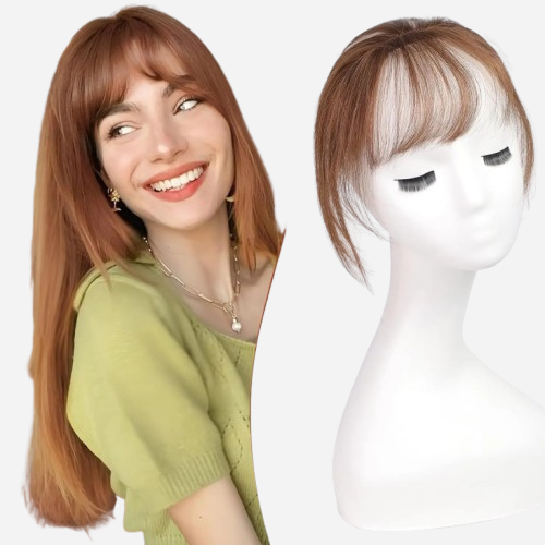 frange-courte-effilee