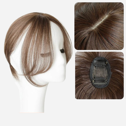 frange-degradee-effilee